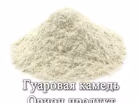 Пирофосфат натрия sapp е450(i) — Foto 2