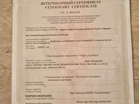 Toyuq, Broyler, Ətlik, Ödənişli çatdırılma — Foto 4