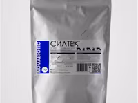 Биоконсервант СИЛТЕК БАКТЕР — 1-сурет
