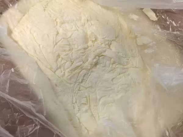 Масло сливочное 82,5% ГОСТ