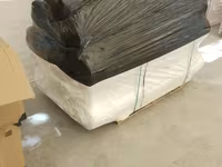 Pentru Crizanteme calitate superioară Pelicolă Neagră & Albă / 7 m / 33 m 60 mk7m/200 m 60 mk — फ़ोटो 2