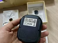 GPS трекер для лошадей. ЖПС для лошадей в наличии. Г.Павлодар — Foto 2