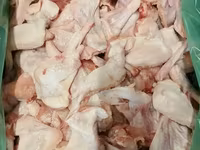 Крыло кур целое — 1-rasm