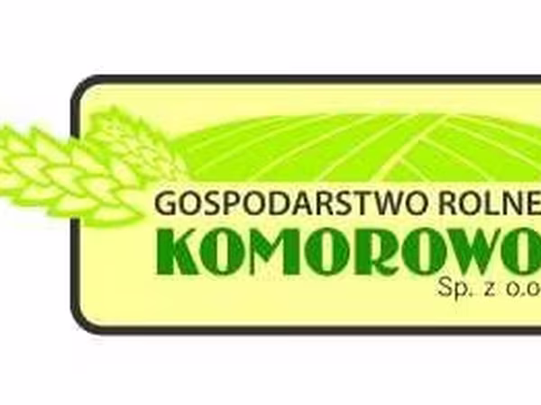 Sigir, Gollandiyalik zot — Polsha