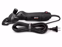 №: 8321 Məhsulun adı: Tük qırxan maşın TEH TH805 Brend: TEH — फ़ोटो 1