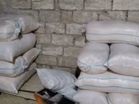 Məhsul: Quşçuluq üçün təbii ağac yonqarı (altlıq materialı) Təsvir: - — foto 5