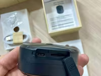 GPS трекер для лошадей. ЖПС для лошадей в наличии. Г.Павлодар — Foto 4