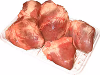 Баранина, конина субпродукты куплю на постоянной основе. Viber WhatsApp Telegram. — الصورة 3