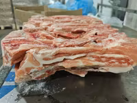 Копчики агро белогорье 20% — photo 2