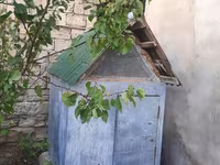 Goyercin yuvasi 30dene rahat tutur — الصورة 1