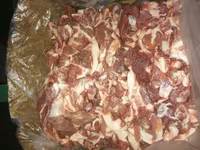 Купим печень говяжью замороженную. — 1-rasm