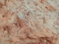 Суповая курица 2 сорт — foto 3