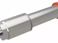 Клещи  b24 mezbaha — फ़ोटो 3
