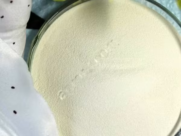 Мультиферментный комплекс Челлинзайм