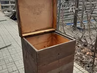 Продам НОВЫЕ улеи — 4-сурет