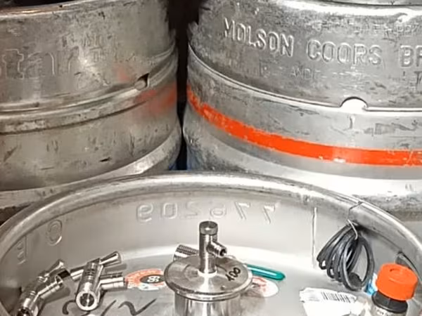 Butoi, 30L750 lei cheg