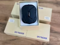 GPS трекер для лошадей. ЖПС для лошадей в наличии. Г.Павлодар — Foto 1