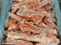 Копчики агро белогорье 20% — photo 5