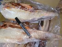 Язык говяжий аргентина offal  4407 — الصورة 3