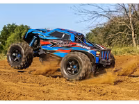 🛞4×4 Off Road Super sürətli maşın. 💨çox tez yerində sürətlənir 👍 hər — 5-сурет