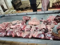 Ассаламу алейкум жылкы союп аппарат менен келип бышырып тартып беребиз — foto 2
