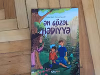 Şəkli sola cevirin — 3-rasm