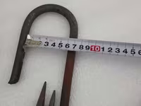 Продам ,,,крючки, — 3-rasm
