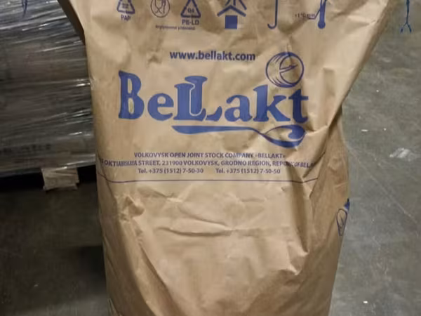 Məhsul: Quru Süd Tozu – Belarus istehsalı Brendlər və istehsalçı: -