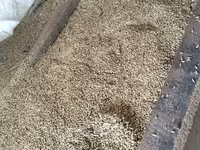 Arpa toxumu – xırda heyvandarlıq və əkiniş üçün Məhsul təsviri: - — 3-сурет