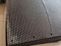 Mal ayaqaltı rezin Yeni 120 sm eni 180 sm uzunu — 照片 1
