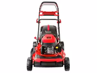 Газонокосилка бензиновая Red Technic RTKSS0096 R7 — foto 2