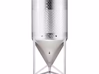 Butoi din Inox de la Producator — الصورة 4