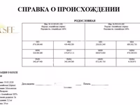 Козёл, Альпийская коза — фото 6