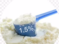 Məhsul: Starfood – Yağsız Süd Tozu (Industrial Skimmed Milk Powder) — photo 4
