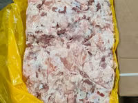 Жилка говяжья tendon аргентина — 4-rasm