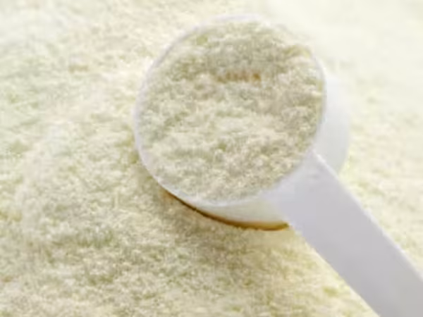 Сывор. протеин- ксб 80% lactalis