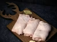 Мясо цыпленка разделка, охл зам, по тз — الصورة 5