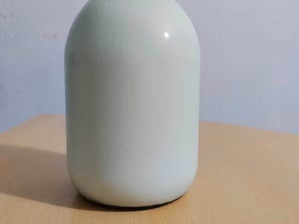 Təbii süd məhsulları dəsti süd məhsullarınin topdan və pərakəndə