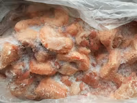 Кожа и жир индейки — 4-rasm