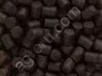 Alltech coppens — फ़ोटो 2