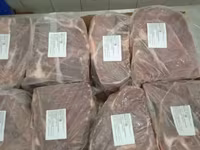 Лопатка из быка, гост, halal доставка — الصورة 5