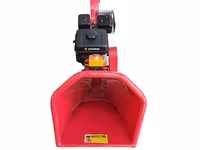 Tocator De Crengi Pe Benzina Sigma Cs80 - m2 - livrare/achitare in 4rate/agrotop — Foto 2