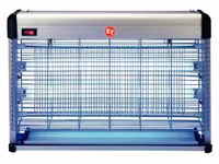 Лампы от насекомых кт — Foto 2