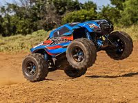 🛞4×4 Off Road Super sürətli maşın. 💨çox tez yerində sürətlənir 👍 hər — 1-сурет