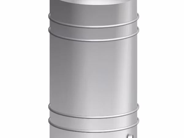 Butoi din Inox de la Producator