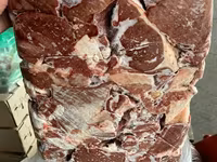 Говядина односортная мясокомбинаты РБ — 2-rasm