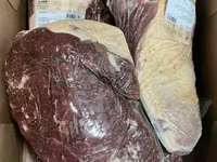 Внешняя часть бедра (без кости) мираторг — 1-сурет
