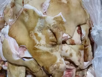 Мукоза — फ़ोटो 3
