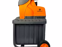 Tocator De Crengi Kronava Lsb2509 - ze - livrare/achitare in 4rate/agrotop — Foto 2