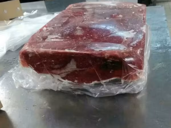 Покупаю на постоянной основе